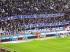 31-OM-MONTPELLIER 17